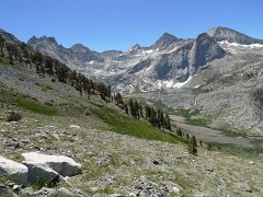 MineralKingLoop 087
